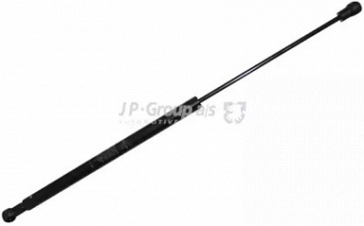 JP GROUP 4381202400 -  Газовая пружина, заднее стекло